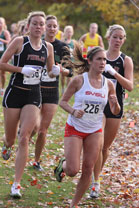 2009-10-24_11-06-22.jpg