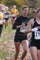 2009-10-24_11-06-24.jpg