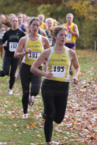 2009-10-24_11-06-25.jpg