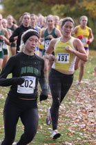 2009-10-24_11-06-26.jpg