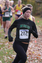 2009-10-24_11-06-27.jpg