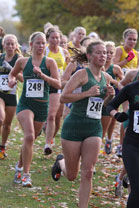 2009-10-24_11-06-29.jpg