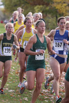 2009-10-24_11-06-30.jpg