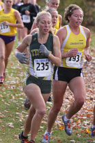 2009-10-24_11-06-31.jpg