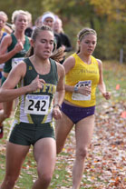 2009-10-24_11-06-32.jpg