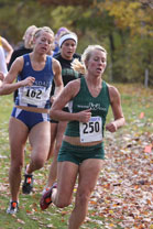2009-10-24_11-06-34.jpg