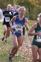 2009-10-24_11-06-35.jpg