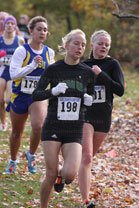 2009-10-24_11-06-37.jpg
