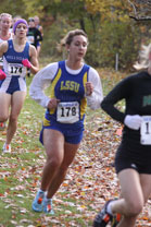 2009-10-24_11-06-38.jpg
