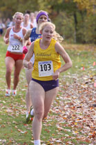 2009-10-24_11-06-39.jpg