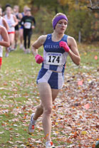 2009-10-24_11-06-40.jpg