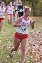 2009-10-24_11-06-41.jpg
