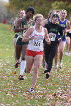2009-10-24_11-06-43.jpg