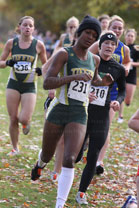 2009-10-24_11-06-44.jpg