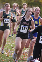2009-10-24_11-06-45.jpg