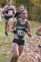 2009-10-24_11-06-47.jpg