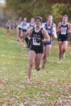2009-10-24_11-06-51.jpg