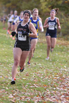 2009-10-24_11-06-52.jpg