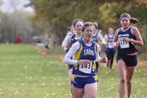 2009-10-24_11-06-53.jpg
