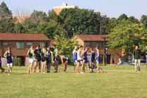 2009-09-05_10-43-21.jpg