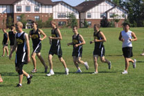 2009-09-05_10-43-24.jpg