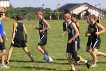2009-09-05_10-43-27.jpg