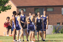 2009-09-05_10-43-33.jpg