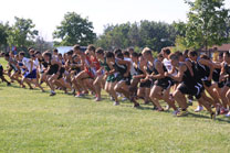 2009-09-05_10-45-26.jpg