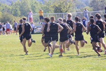 2009-09-05_10-45-33.jpg