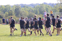 2009-09-05_10-45-34.jpg