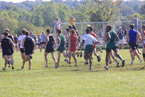 2009-09-05_10-45-35.jpg