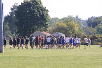 2009-09-05_10-45-51.jpg
