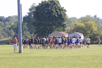 2009-09-05_10-45-54.jpg
