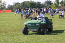 2009-09-05_10-46-39.jpg