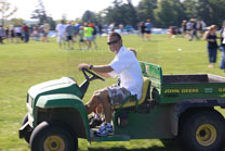 2009-09-05_10-46-40.jpg