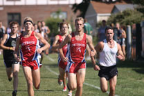 2009-09-05_10-50-32.jpg