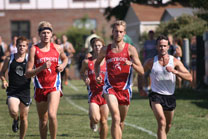 2009-09-05_10-50-33.jpg