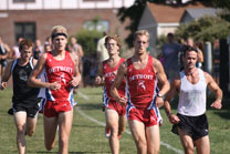 2009-09-05_10-50-34.jpg