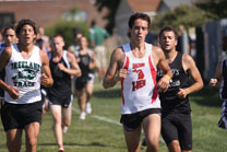 2009-09-05_10-50-41.jpg