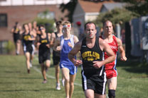 2009-09-05_10-51-00.jpg