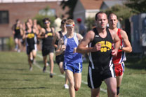 2009-09-05_10-51-01.jpg