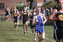 2009-09-05_10-51-02.jpg