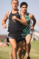 2009-09-05_10-52-20.jpg
