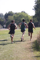 2009-09-05_10-52-24.jpg