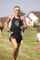 2009-09-05_10-52-30.jpg
