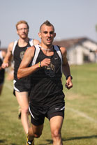 2009-09-05_10-52-31.jpg