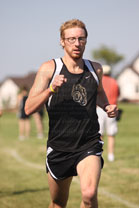 2009-09-05_10-52-32.jpg