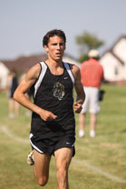 2009-09-05_10-52-34.jpg