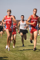 2009-09-05_10-52-37.jpg