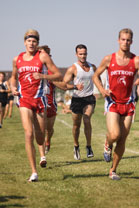 2009-09-05_10-52-38.jpg